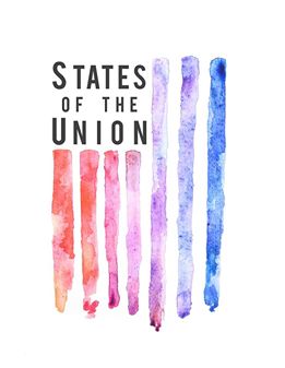states-of-the-union
